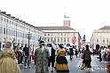 VBS_6234 - Festa di San Giovanni 2022 - Corteo Storico e Farò
